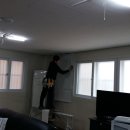 상록경로당 이미지