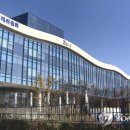 핫시즈너땡초불닭발엽기떡볶이