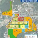 죽림택지지구 이미지