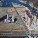 고현항3로 이미지