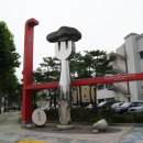 안성맞춤먹거리타운 이미지