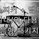 아날로그톤 이미지