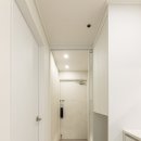 벽산블루밍세탁 이미지