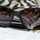 청계5가지하쇼핑센터 이미지