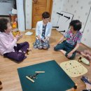 서천경로당 이미지