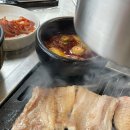 제주생갈비 이미지
