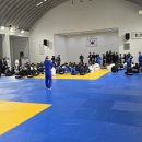 남궁유도회관 이미지