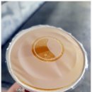 이천 오렌지 약국 이미지