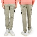 A0195 쇼핑하우