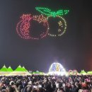 고흥유자석류축제 이미지