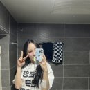 하이엠카 | 약한영웅 금성제로 입덕해 &#39;이준영 Bounce&#39; 앨범 대면팬싸 두 번, 앙팬미 올출 후기