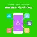 ㈜골목길 이미지