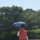 영주 용마루공원,무섬마을 정기산행 이미지