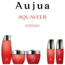 써 비어 이미지