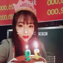 88여관 이미지