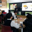 담양고서중학교 이미지