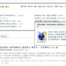 하로(HARO) - 77705 | 하로(HARO)