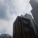 낙성대동-43 이미지