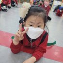 경희대 창덕 태권도 이미지