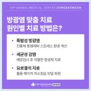 중곡동물병원 이미지