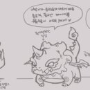 (주)알레아 이미지