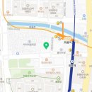 박기환치과의원 이미지