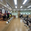 명덕초등 병설유치원 | 초등학교 병설유치원 마술공연 후기｜여름방학기념 프로그램으로 진행한 어린이마술공연