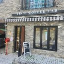 도봉-도봉-서울도봉-2087 이미지