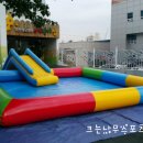 인천성모병원어린이집