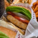 퇴근길 수제 맥주 클래스 이미지