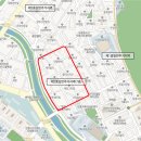 도봉-도봉-서울도봉-2024 이미지