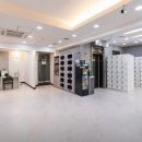 아인스 휘트니스 이미지