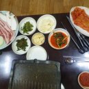 묵은지촌 이미지