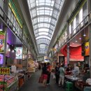 말바우약국 이미지