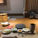 별스시 | 강남 신사 스시리카이 디너 오마카세 솔직 후기｜기념일에 좋은 스시 맛집