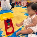 인천근로자문화센터 | 롯데백화점 인천점 문화센터 1일특강 리틀킹콩 후기