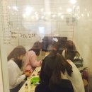 (주)아팩 | [C - class 플라워 퍼퓨머]왁스타블릿, 원데이클래스, 라비에벨공방,피오니, 작약,산타마리아노벨라...