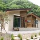 망경대산자연휴양림 이미지