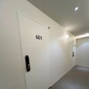 로하 풀빌라 이미지