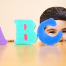 실용영어회화 (중급) 이미지