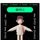 라이키네일 이미지