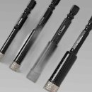 임팩코어 이미지