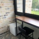 나들목민박 이미지