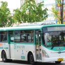 정왕역환승센터 이미지