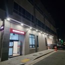 서울현대병원 이미지