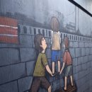 넘버1막창
