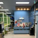 서수원칠보체육공원 | 수원 호매실동 유아체육 수원키즈짐 7살 키즈카페 수업 솔직후기