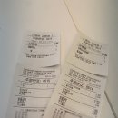 와플대학인천논현역캠퍼스