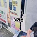 하이이비인후과의원 이미지