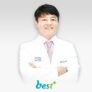 오체안피부과의원 | 경기도 과천시 부림동 대상포진 전문병원 추천 | 무료접종 | 예방접종